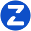 Zaayve AI