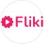 Fliki