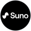Suno