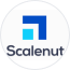 Scalenut