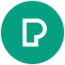 Pexels