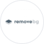 removebg