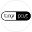 TinyPNG