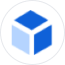 landingcube