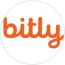 Bitly