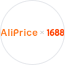 Aliprice