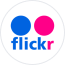 Flickr