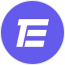 EchoTik