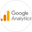 Google Analytics