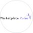 MarketplacePulse