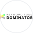 Keyword Tool Dominator