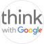 Think with Google