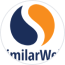 similarweb