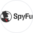 Spyfu