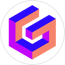 Gamma