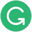 Grammarly
