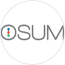 Osum
