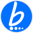 BrainText.Pro