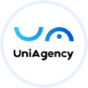 uniagency